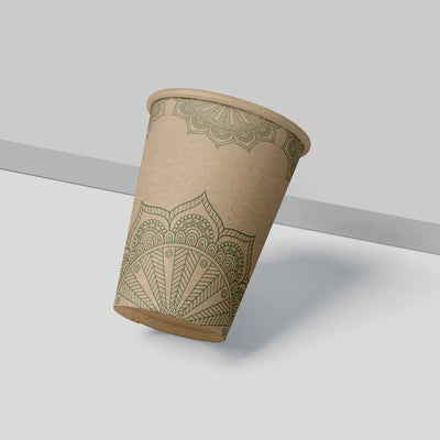 9 oz