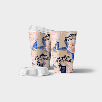 Secret Garden