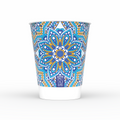 Andalus 3 WB |DW| 12 oz | 25 pc | +400 g