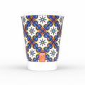 Andalus 4 WB |DW| 12 oz | 25 pc | +400 g