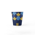 The Ocean Cup | 4 oz | 50 pc | 450 g