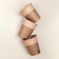 Cupzi 11 | 4 oz | 50 pc | 220 g