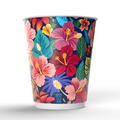 Cupzi 17| 4 oz | 25 pc | Double wall