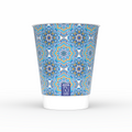 Andalus 2 WB |DW| 8 oz | 25 pc | +400 g