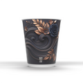 Midnight Bloom |DW| 8 oz | 25 pc | +400 g