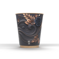 Midnight Bloom CB |DW| 8 oz | 25 pc | +400 g