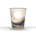 Moon 5 pack Craft Base |DW| 8 oz | 125 pc | +400 g| Mixed Patterns