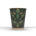 Royal Garden CB |DW| 8 oz | 25 pc | +400 g