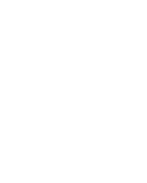 Cupzi