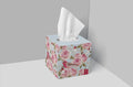 10 Tea Party-themed tissue boxes