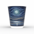 Midnight Ocean |DW| 12 oz | 25 pc | +400 g