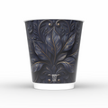 Sapphire Garden |DW| 12 oz | 25 pc | +400 g