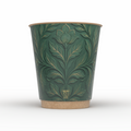 Emerald Garden CB |DW| 12 oz | 25 pc | +400 g